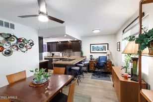 8135 N Central Ave, Phoenix, AZ 85020 - Photo 10