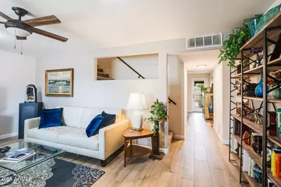 8135 N Central Avenue #12, Phoenix, AZ 85020 - Photo 6