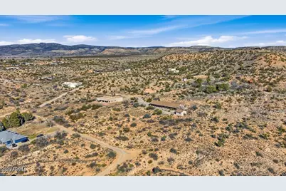 1980 S Koch Ranch Road, Cornville, AZ 86325 - Photo 36