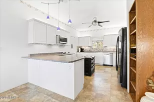 1980 S Koch Ranch Rd, Cornville, AZ 86325 - Photo 10