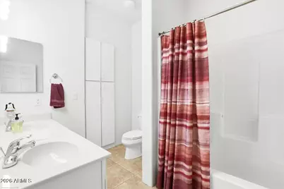 1980 S Koch Ranch Road, Cornville, AZ 86325 - Photo 18