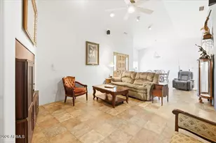 1980 S Koch Ranch Rd, Cornville, AZ 86325 - Photo 6