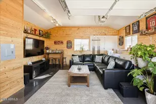 1980 S Koch Ranch Rd, Cornville, AZ 86325 - Photo 28