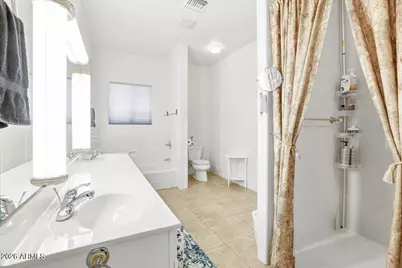 1980 S Koch Ranch Road, Cornville, AZ 86325 - Photo 14