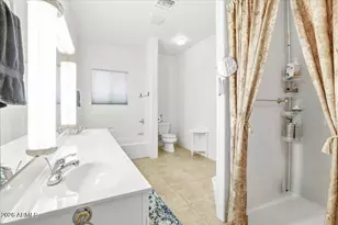 1980 S Koch Ranch Rd, Cornville, AZ 86325 - Photo 14