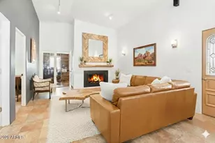 1980 S Koch Ranch Rd, Cornville, AZ 86325 - Photo 6