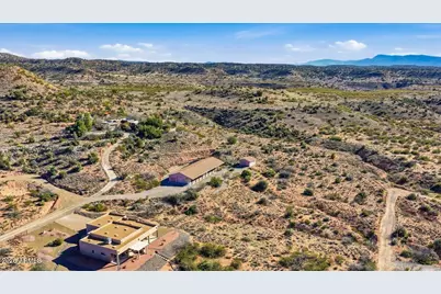 1980 S Koch Ranch Road, Cornville, AZ 86325 - Photo 32