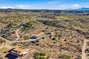 1980 S Koch Ranch Rd, Cornville, AZ 86325 - Photo 32