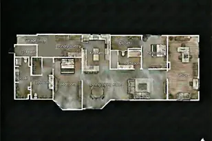 1980 S Koch Ranch Rd, Cornville, AZ 86325 - Photo 38