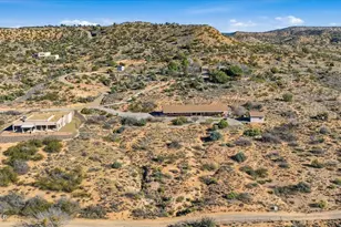 1980 S Koch Ranch Rd, Cornville, AZ 86325 - Photo 34