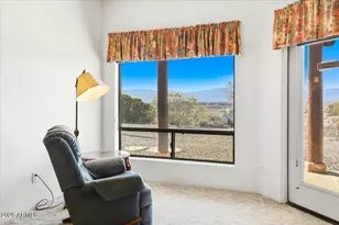 1980 S Koch Ranch Rd, Cornville, AZ 86325 - Photo 14