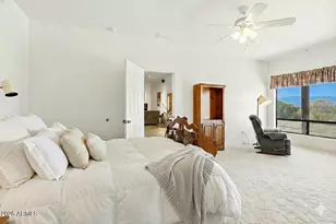 1980 S Koch Ranch Rd, Cornville, AZ 86325 - Photo 12