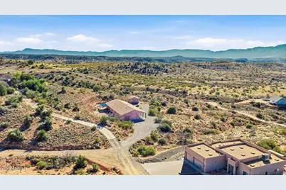 1980 S Koch Ranch Road, Cornville, AZ 86325 - Photo 30