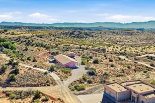 1980 S Koch Ranch Rd, Cornville, AZ 86325 - Photo 30