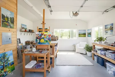 1980 S Koch Ranch Road, Cornville, AZ 86325 - Photo 28