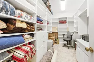 1980 S Koch Ranch Rd, Cornville, AZ 86325 - Photo 18