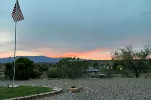 1980 S Koch Ranch Rd, Cornville, AZ 86325 - Photo 4