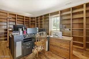 1980 S Koch Ranch Rd, Cornville, AZ 86325 - Photo 20