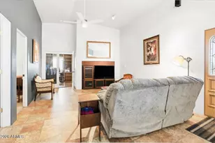 1980 S Koch Ranch Rd, Cornville, AZ 86325 - Photo 4