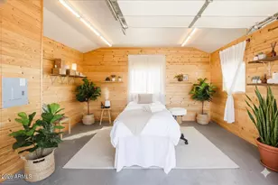 1980 S Koch Ranch Rd, Cornville, AZ 86325 - Photo 30