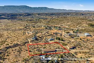 1980 S Koch Ranch Rd, Cornville, AZ 86325 - Photo 38