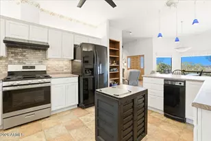 1980 S Koch Ranch Rd, Cornville, AZ 86325 - Photo 10