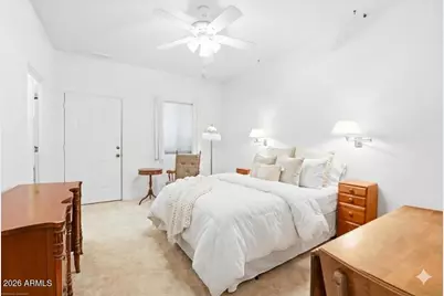 1980 S Koch Ranch Road, Cornville, AZ 86325 - Photo 16