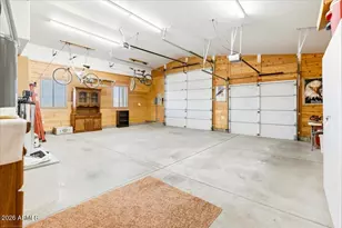 1980 S Koch Ranch Rd, Cornville, AZ 86325 - Photo 22