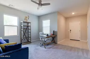 6617 W Magdalena Ln, Laveen, AZ 85339 - Photo 10