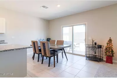 6617 W Magdalena Lane, Laveen, AZ 85339 - Photo 6