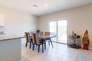 6617 W Magdalena Ln, Laveen, AZ 85339 - Photo 6