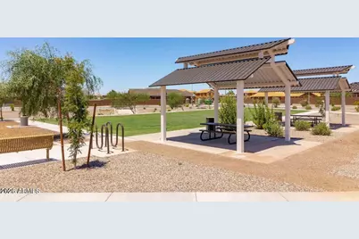 6617 W Magdalena Lane, Laveen, AZ 85339 - Photo 26