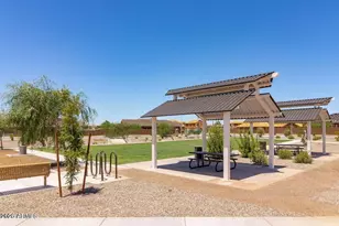 6617 W Magdalena Ln, Laveen, AZ 85339 - Photo 26