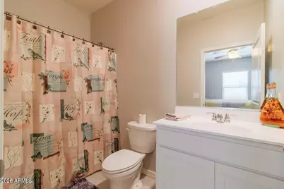 6617 W Magdalena Lane, Laveen, AZ 85339 - Photo 16