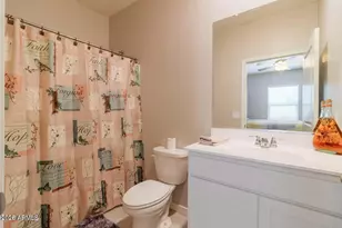 6617 W Magdalena Ln, Laveen, AZ 85339 - Photo 16