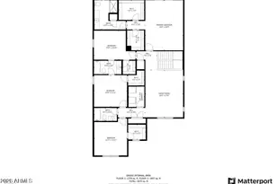 6617 W Magdalena Ln, Laveen, AZ 85339 - Photo 28