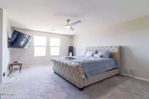 6617 W Magdalena Ln, Laveen, AZ 85339 - Photo 12