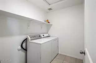 6617 W Magdalena Ln, Laveen, AZ 85339 - Photo 24