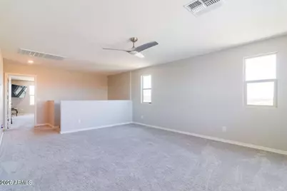 6617 W Magdalena Lane, Laveen, AZ 85339 - Photo 18