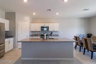 6617 W Magdalena Ln, Laveen, AZ 85339 - Photo 4