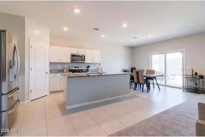 6617 W Magdalena Lane, Laveen, AZ 85339 - Photo 6