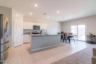 6617 W Magdalena Ln, Laveen, AZ 85339 - Photo 6