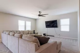 6617 W Magdalena Ln, Laveen, AZ 85339 - Photo 8