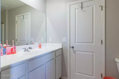 6617 W Magdalena Lane, Laveen, AZ 85339 - Photo 22