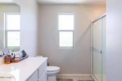 6617 W Magdalena Lane, Laveen, AZ 85339 - Photo 14