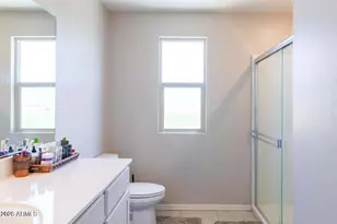 6617 W Magdalena Ln, Laveen, AZ 85339 - Photo 14