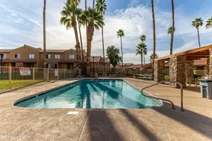 3511 E Baseline Rd, Phoenix, AZ 85042 - Photo 22