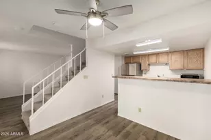 3511 E Baseline Rd, Phoenix, AZ 85042 - Photo 4