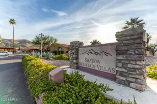 3511 E Baseline Rd, Phoenix, AZ 85042 - Photo 1