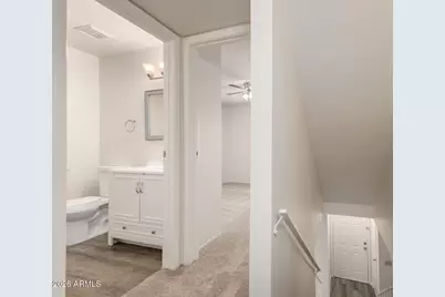 3511 E Baseline Road #1249, Phoenix, AZ 85042 - Photo 20
